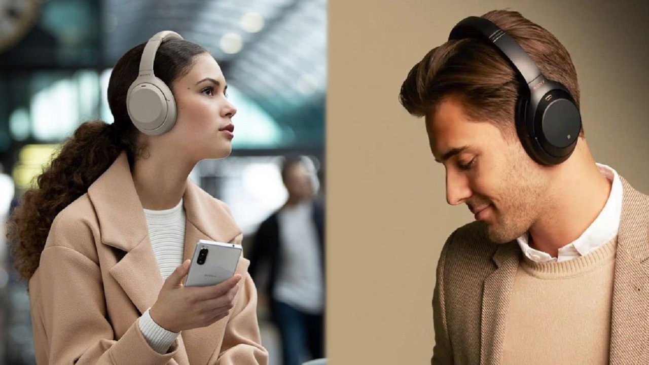 Kulaküstü bluetooth kulaklık önerileri: 10 tavsiye…