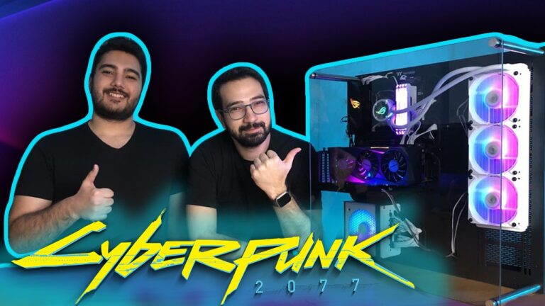 23.000 TL’ye topladığımız bilgisayar ne kadar güçlü?