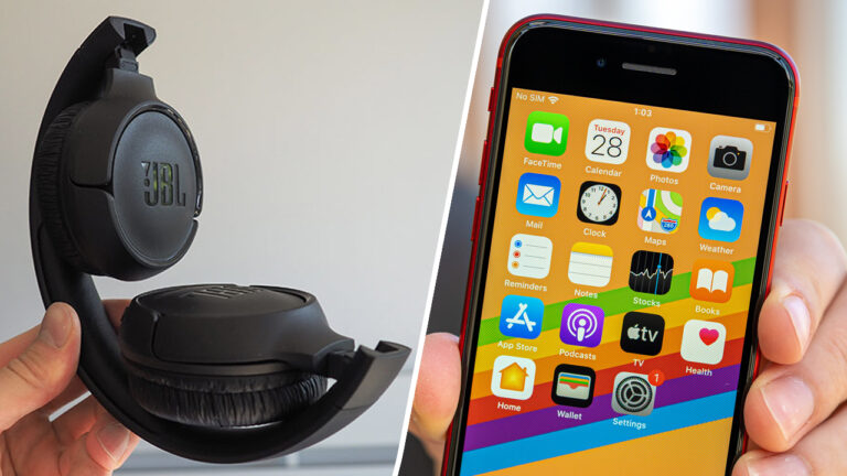 MediaMarkt stokları eritiyor! İşte sunulan fırsatlar