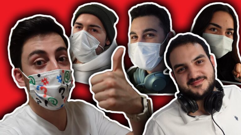 SDN ofisi Sevgililer Günü için neler aldı?