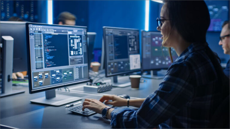 Microsoft Defender artık BT yöneticilerini uyaracak