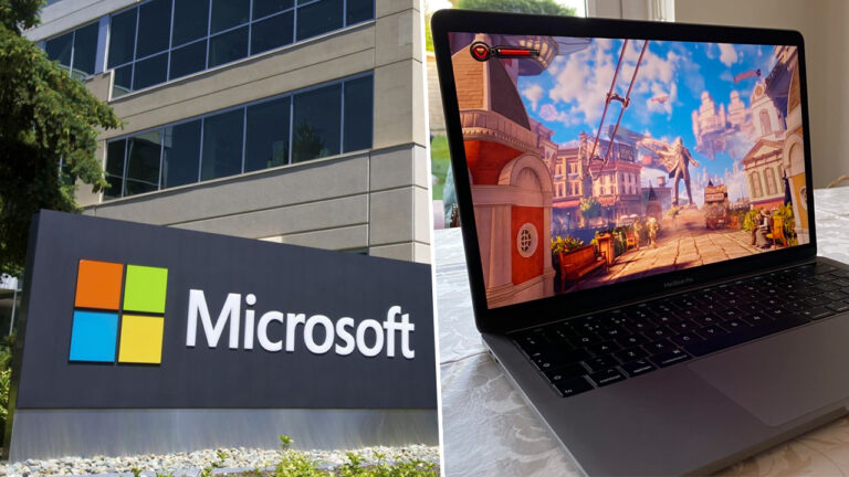 Microsoft Türkiye’den oyun ve LinkedIn açıklaması