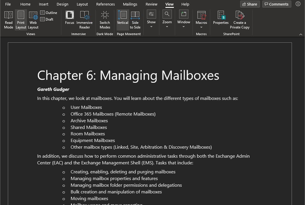 Word Rasmlari Microsoft Word yeni haliyle daha da kararacak - ShiftDelete.Net