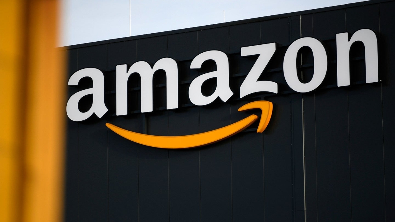 Amazon Türkiye, kişisel verileri yurtdışına aktaracak