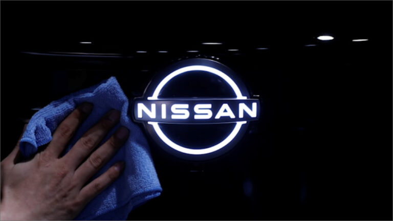 Nissan, Daimler ile yollarını ayırıyor