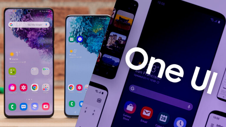 One UI ile kilit ekranınıza acil durum bilgisi ekleyin