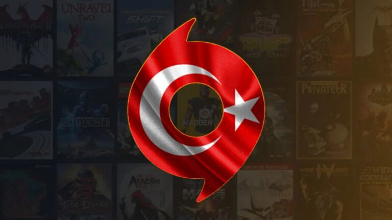 Türk Origin kullanıcılarını sevindiren haber!