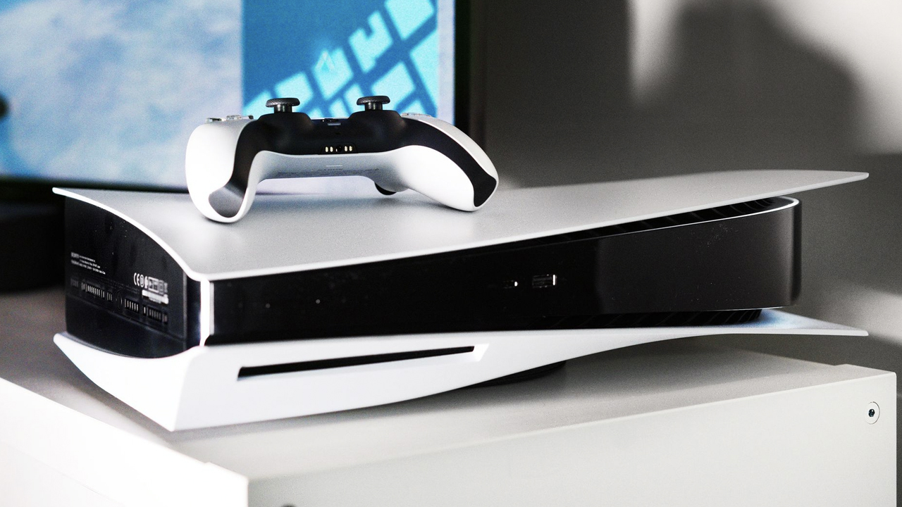 PlayStation 5 satış rakamları açıklandı