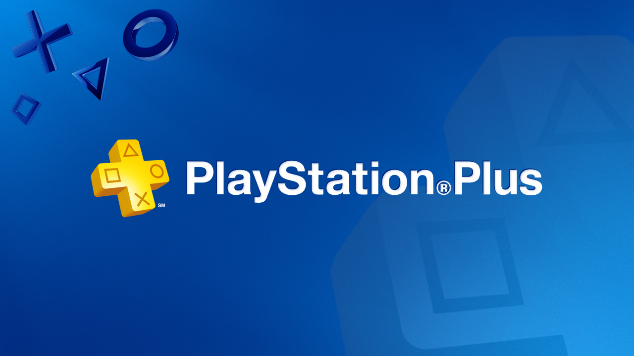 PlayStation Plus 2021 Mart oyunları açıklandı!