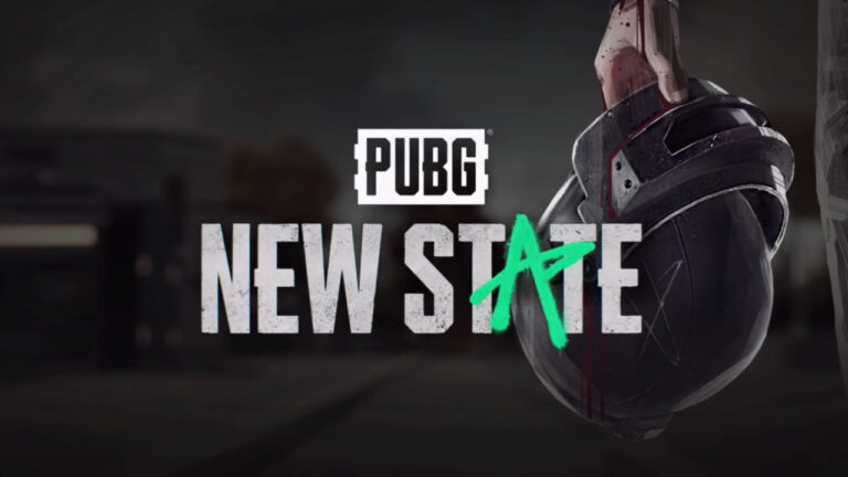 PUBG Mobile 2’nin tanıtım fragmanı yayınlandı