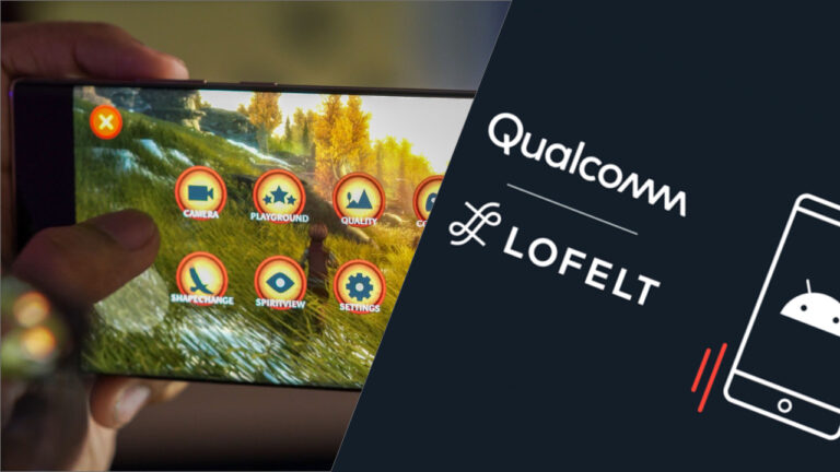 Qualcomm Apple ile Google arasındaki açığı kapatacak