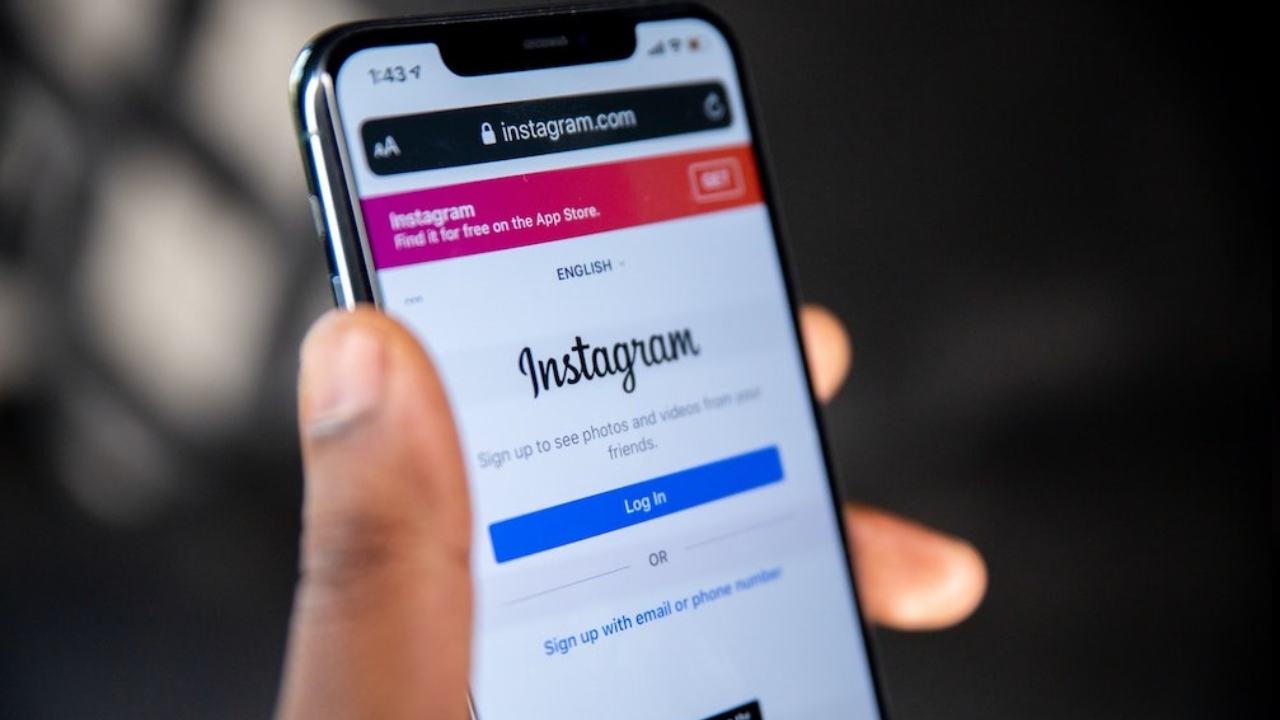 iPhone'daki Instagram iMessage sorunu çözülüyor