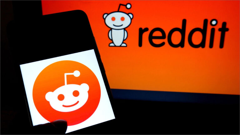 Reddit, çalışan sayısını ikiye katlayacak