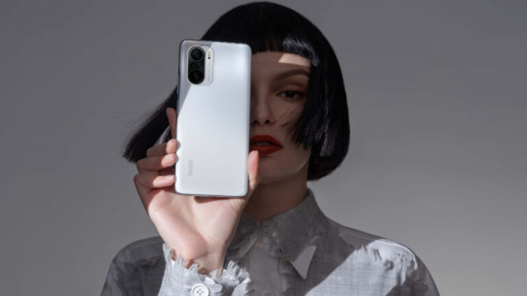 MIUI 12.5 Enhanced sürümü 7 modele daha geldi