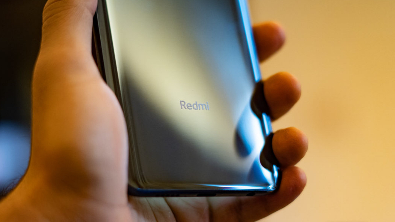 Redmi Note 10 serisine üçüncü bir model ekleniyor