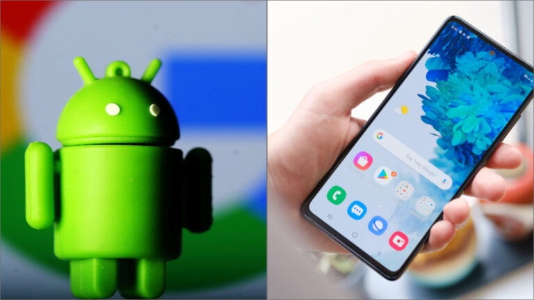 Samsung, Android politikalarını ihlal ediyor
