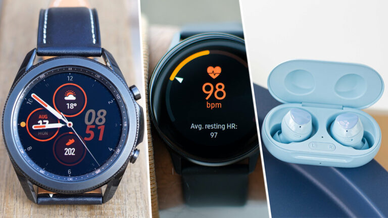 Samsung’dan sevgililer gününe özel fırsatlar!