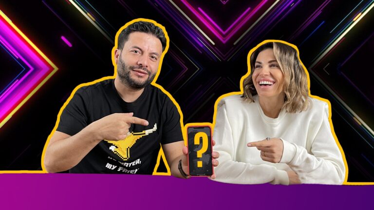 Serap Korkmaz’ın telefonunda ne var?