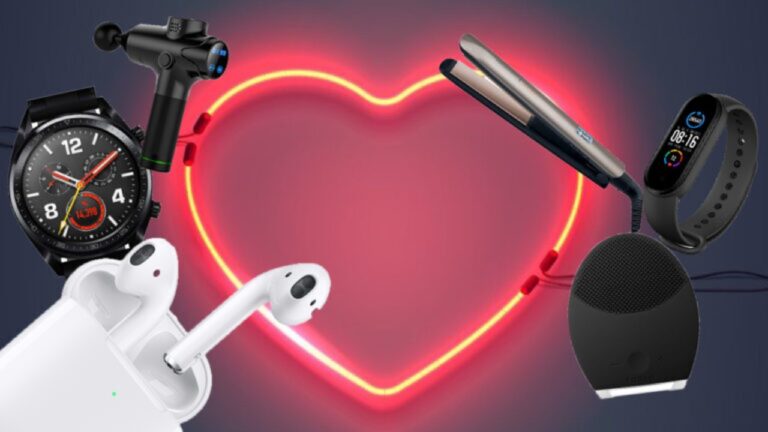 2.000 TL altı sevgililer günü hediye önerileri