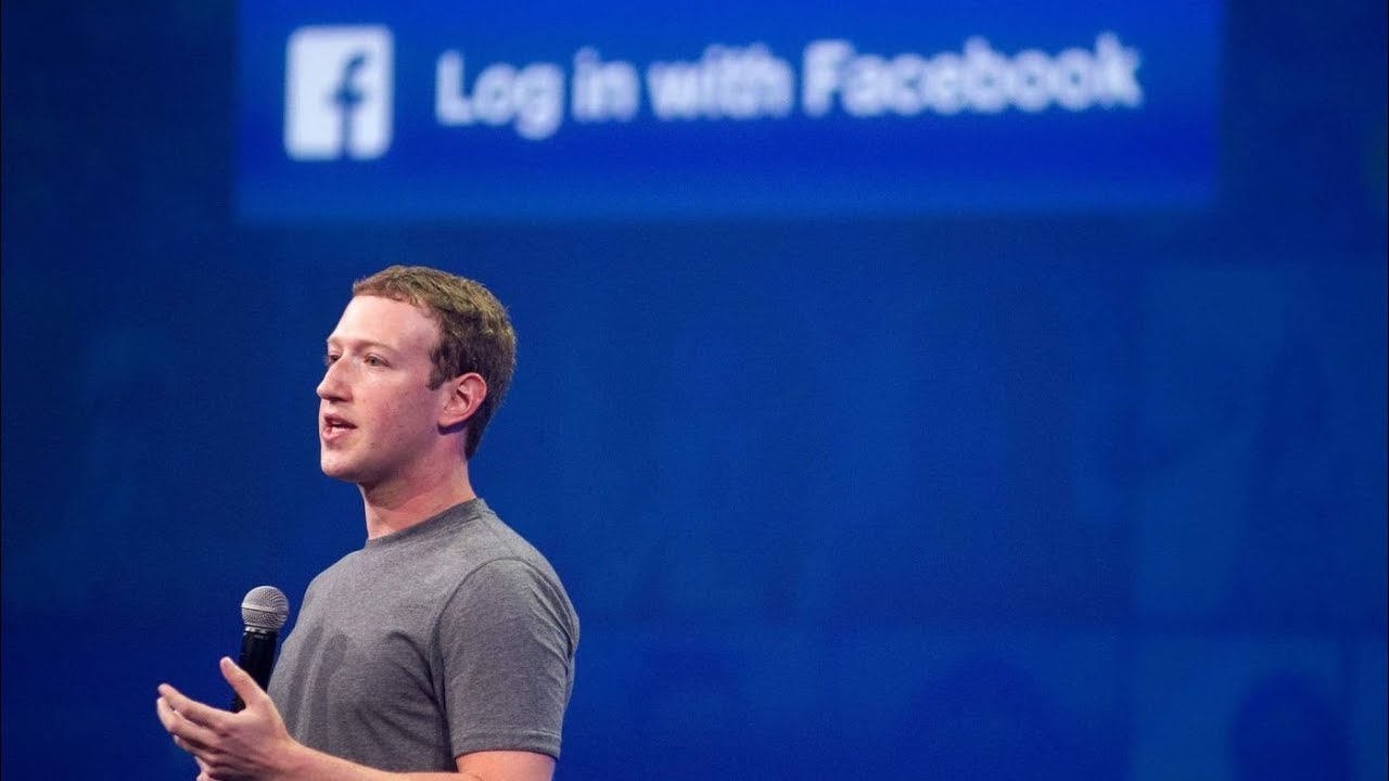 Facebook’un 650 milyon dolarlık teklifi onaylandı