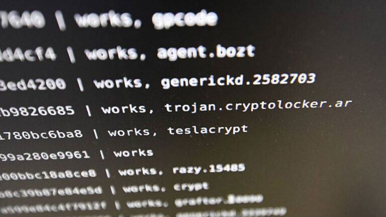 silver-sparrow-zararli-yazilimi-30-bin-maci-tehdit-ediyor