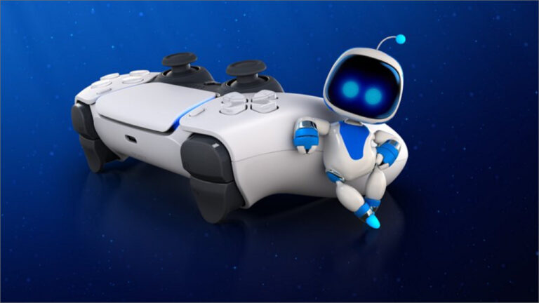 Sony, bir oyun stüdyosunu kapattı