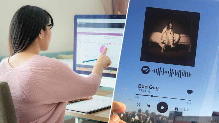 Spotify çalışanları için müjdeli haberi verdi