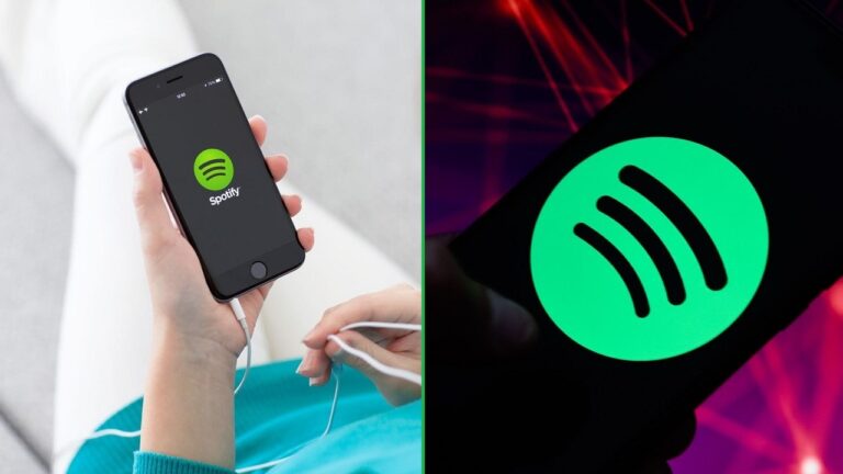 Spotify’dan zam kararı! İşte yeni fiyat