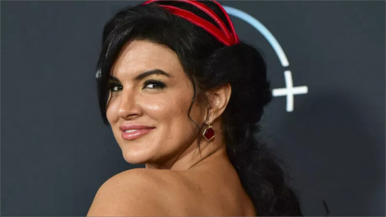 Star Wars, yıldız oyuncusu ile bağlarını koparıyor