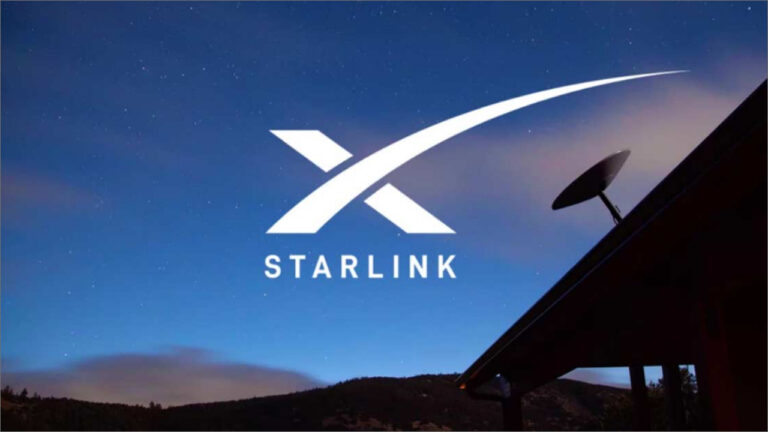 SpaceX Starlink’in kullanıcı sayısını açıkladı