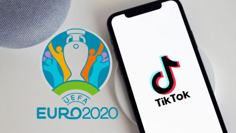 tiktok-euro-2020-global-sponsor-oldu