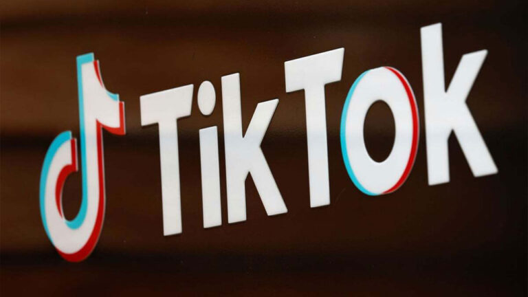 TikTok, 92 milyon dolarla davadan kurtuldu