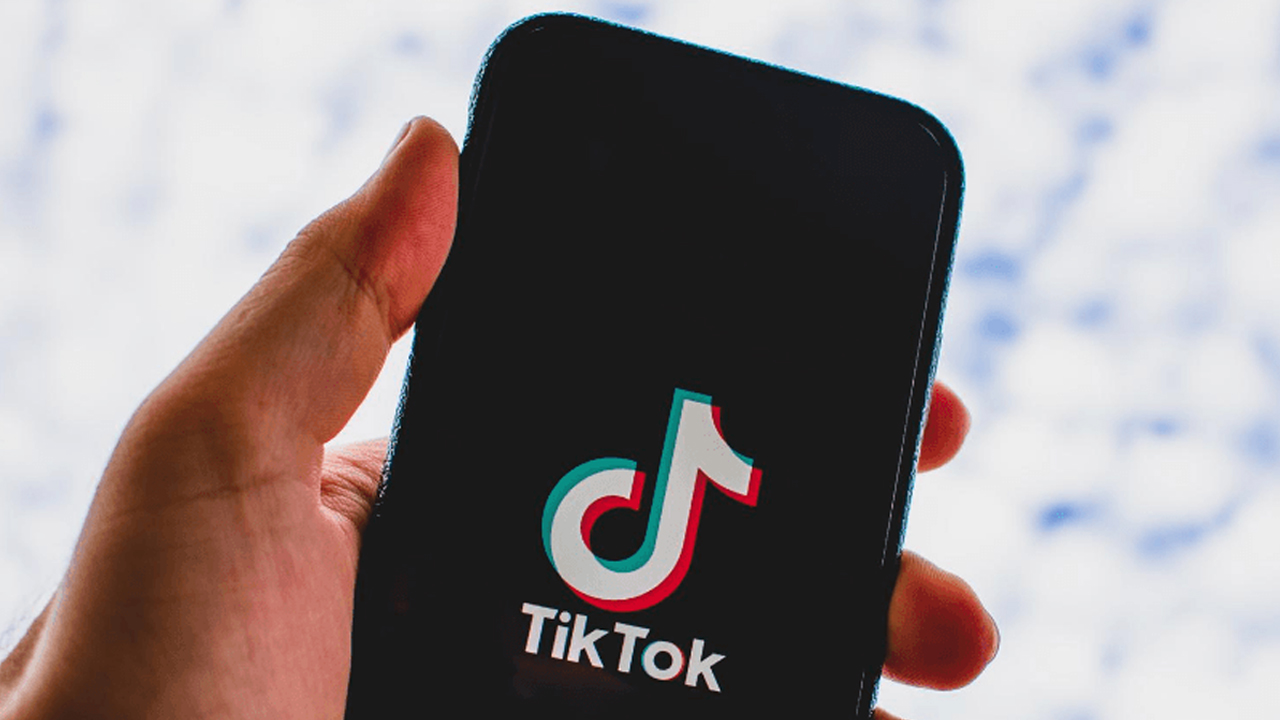 TikTok video indirme nasıl yapılır?