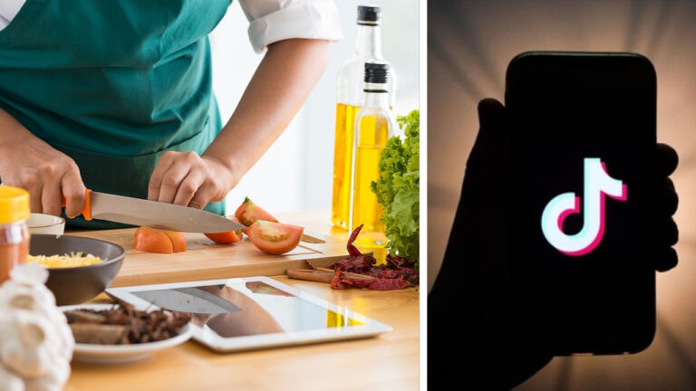 https://shiftdelete.net/wp-content/uploads/2021/02/tiktok-yemek-videolarina-tarif-eklemeye-hazirlaniyor-1.jpg