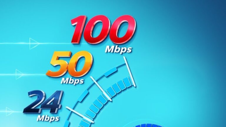 Türk Telekom büyümede 12 yılın rekorunu kırdı