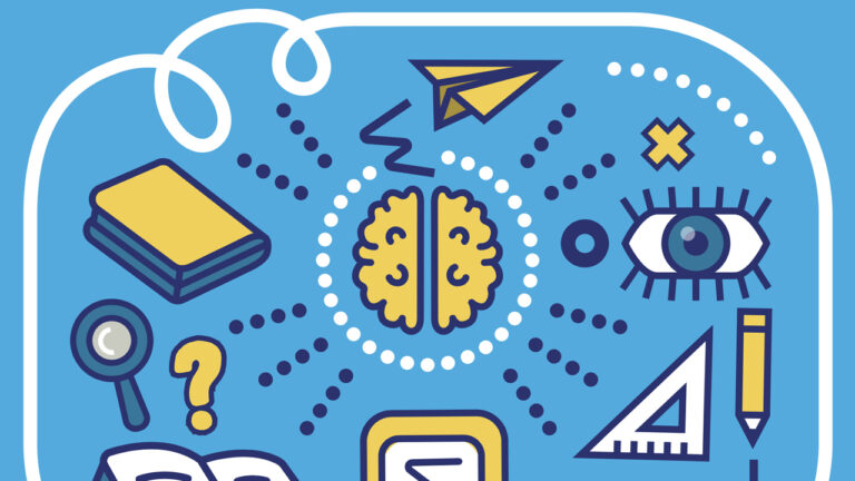 Türkiye Zeka Oyunları Yarışması: Oyun 2021 başladı