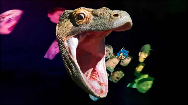 Twitch’in yeni PogChamp’ı belli oldu