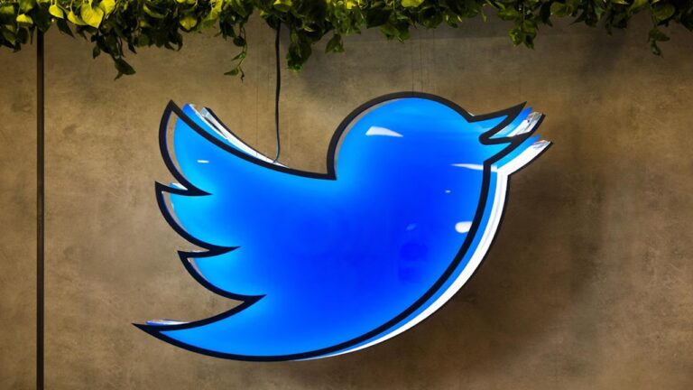 Twitter 2023 hedeflerini açıkladı
