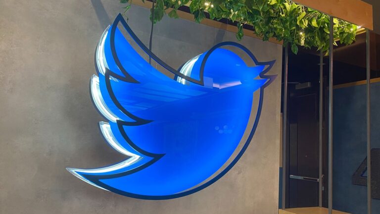 Twitter çöktü mü? Şirketten açıklama geldi