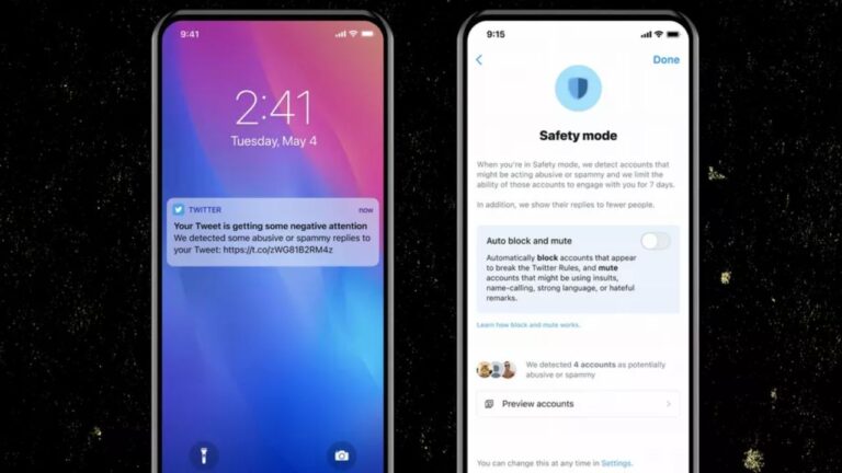 Twitter, trolleri yapay zeka ile engelleyecek