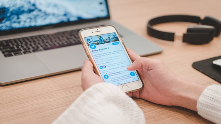 Twitter’da ücretli üyelik dönemi: Super Follow