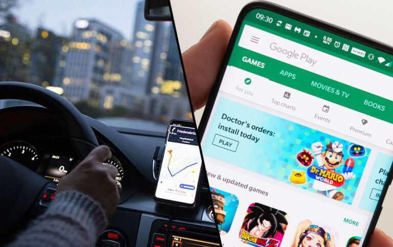 uber sürücüleri, uber ücreti, ubercheats, uber yol ücreti