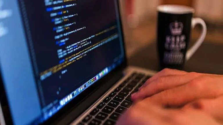 YouTuberların ardından yazılımcılara da inceleme