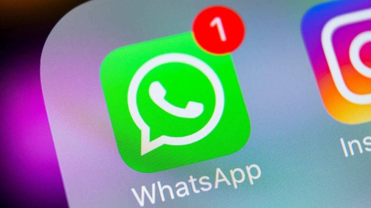 WhatsApp sözleşmesini kabul etmezsek ne olacak?