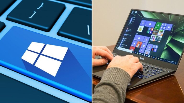 Windows 10 güncellemeleri artık çok daha kararlı