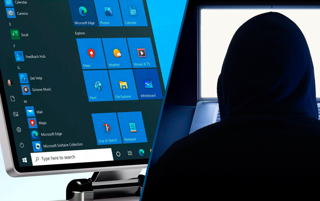 Windows, 12 yıllık güvenlik açığı ile korkuttu
