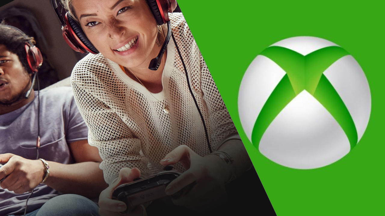 Xbox Live Gold, Şubat ayı ücretsiz oyunları açıklandı