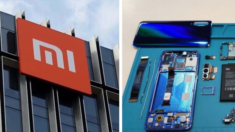 Xiaomi Türkiye garantili ne demek? Xiaomi teknik servisleri telefon numaraları