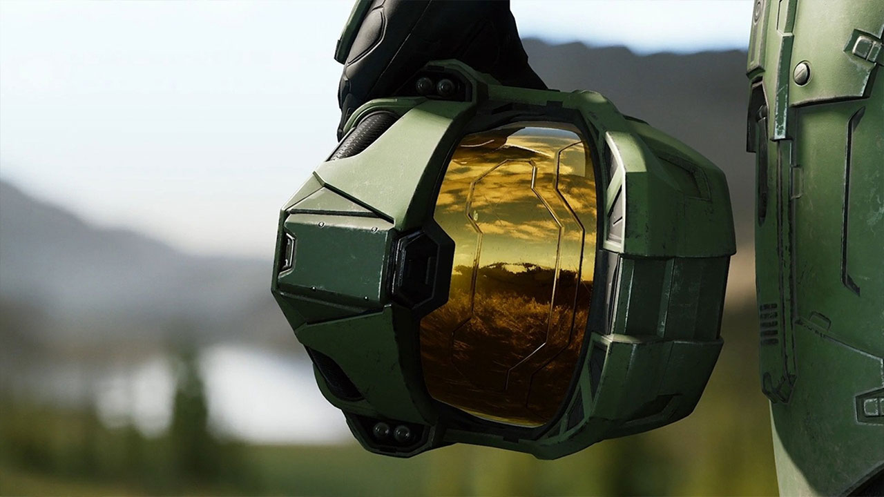 Yeni bir Halo oyunu mu geliyor? İlandaki ipucu…