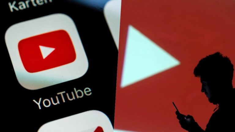 Yeni YouTube, iOS için güncelleme yayınladı